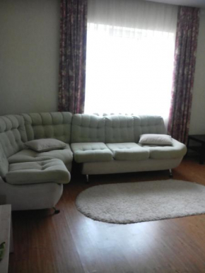 Guest House Mandarin